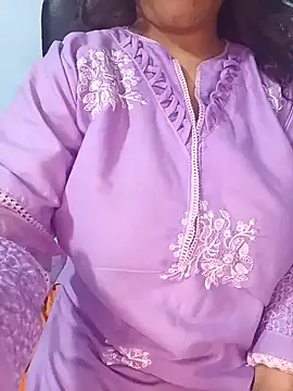 Dayna-36 online show from 03.07.26