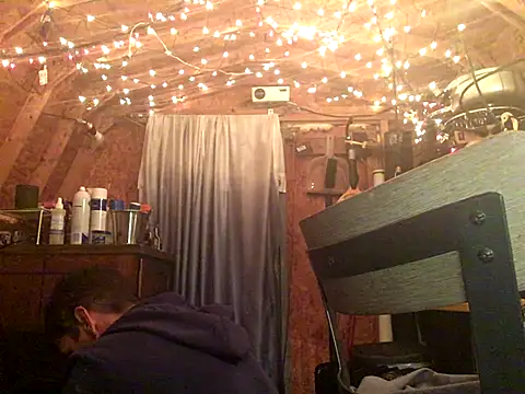 Haztogo4me online show from 10.21.25