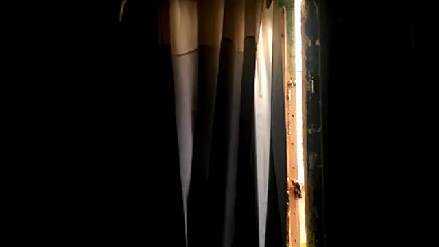 Haztogo4me online show from 04.18.26