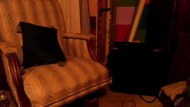 Haztogo4me online show from 04.19.26