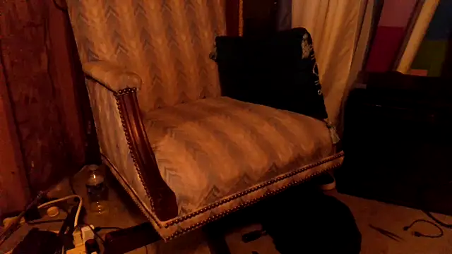 Haztogo4me online show from 04.19.26