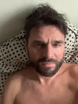 TB1977DK online show from 12.05.25