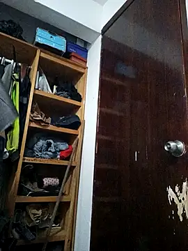 Snapshot of mexicaninuganda chatting on 12.06.24 mexicaninuganda online show from 12.06.24