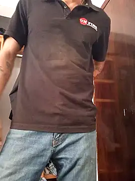 Snapshot of mexicaninuganda chatting on 12.06.24 mexicaninuganda online show from 12.06.24