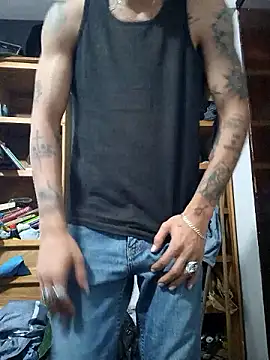 Snapshot of mexicaninuganda chatting on 12.07.24 mexicaninuganda online show from 12.07.24