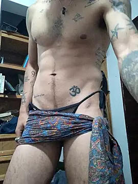 Snapshot of mexicaninuganda chatting on 12.07.24 mexicaninuganda online show from 12.07.24