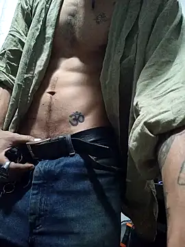 Snapshot of mexicaninuganda chatting on 12.22.24 mexicaninuganda online show from 12.22.24