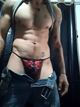 Snapshot of mexicaninuganda chatting on 01.01.25 mexicaninuganda online show from 01.01.25