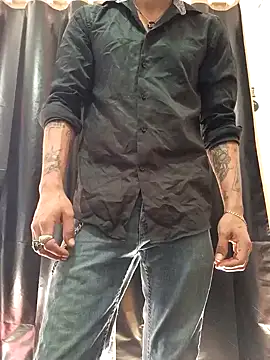 Snapshot of mexicaninuganda chatting on 01.01.25 mexicaninuganda online show from 01.01.25