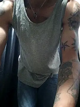 Snapshot of mexicaninuganda chatting on 01.02.25 mexicaninuganda online show from 01.02.25