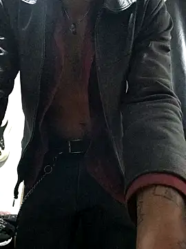 Snapshot of mexicaninuganda chatting on 01.03.25 mexicaninuganda online show from 01.03.25