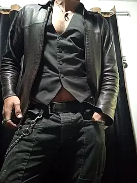 Snapshot of mexicaninuganda chatting on 01.04.25 mexicaninuganda online show from 01.04.25