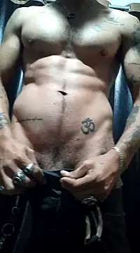 Snapshot of mexicaninuganda chatting on 01.15.25 mexicaninuganda online show from 01.15.25