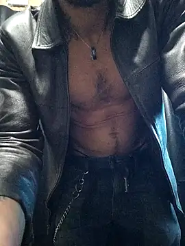 Snapshot of mexicaninuganda chatting on 01.17.25 mexicaninuganda online show from 01.17.25