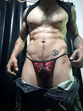 Snapshot of mexicaninuganda chatting on 01.28.25 mexicaninuganda online show from 01.28.25