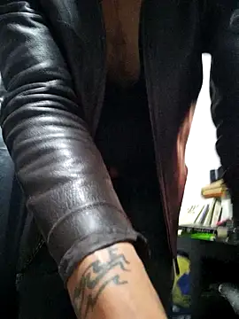 Snapshot of mexicaninuganda chatting on 01.29.25 mexicaninuganda online show from 01.29.25