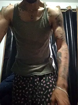 Snapshot of mexicaninuganda chatting on 01.29.25 mexicaninuganda online show from 01.29.25