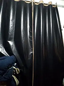 Snapshot of mexicaninuganda chatting on 01.30.25 mexicaninuganda online show from 01.30.25