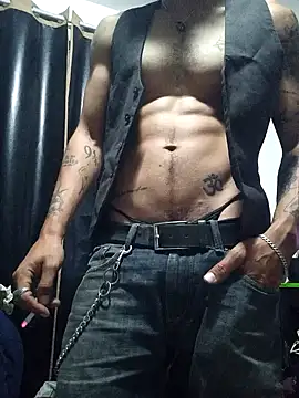 Snapshot of mexicaninuganda chatting on 01.30.25 mexicaninuganda online show from 01.30.25