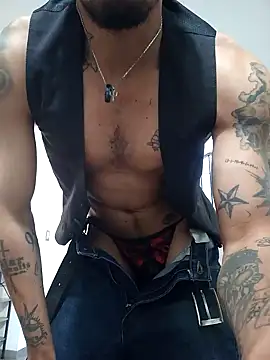 Snapshot of mexicaninuganda chatting on 02.05.25 mexicaninuganda online show from 02.05.25