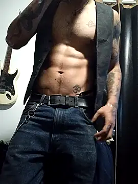 Snapshot of mexicaninuganda chatting on 02.06.25 mexicaninuganda online show from 02.06.25