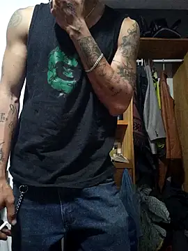 Snapshot of mexicaninuganda chatting on 02.06.25 mexicaninuganda online show from 02.06.25