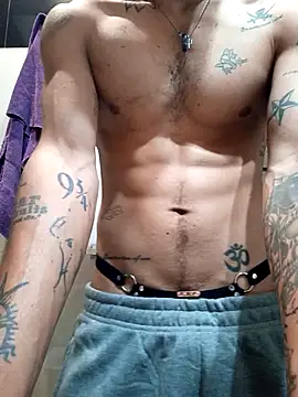 Snapshot of mexicaninuganda chatting on 02.07.25 mexicaninuganda online show from 02.07.25