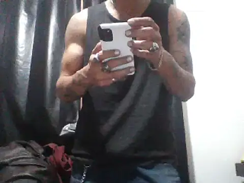 Snapshot of mexicaninuganda chatting on 02.07.25 mexicaninuganda online show from 02.07.25