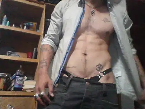 Snapshot of mexicaninuganda chatting on 02.18.25 mexicaninuganda online show from 02.18.25