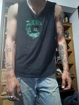 Snapshot of mexicaninuganda chatting on 02.18.25 mexicaninuganda online show from 02.18.25