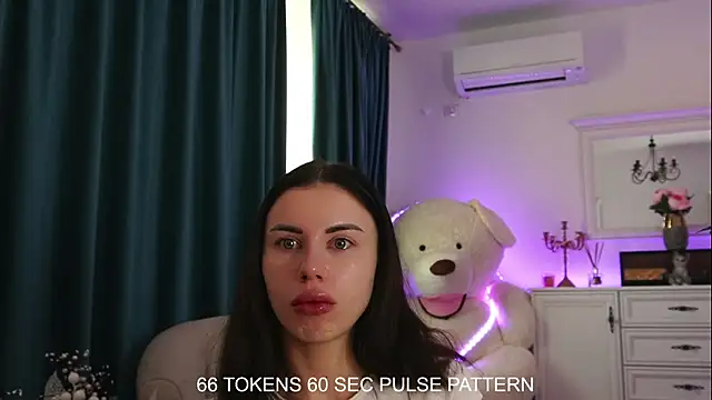 ivyleague  online show from 01.08.25