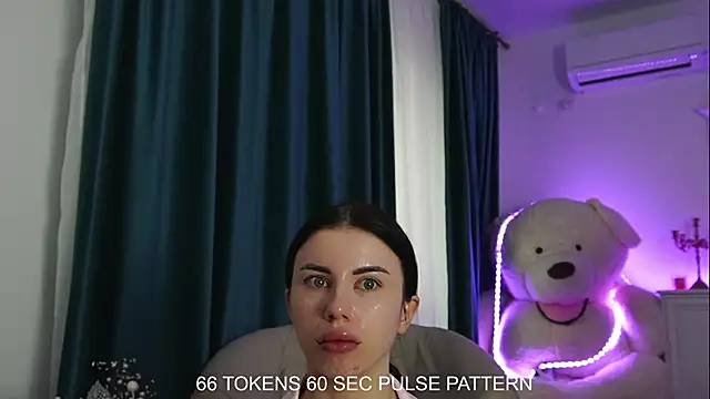 ivyleague  online show from 01.11.25