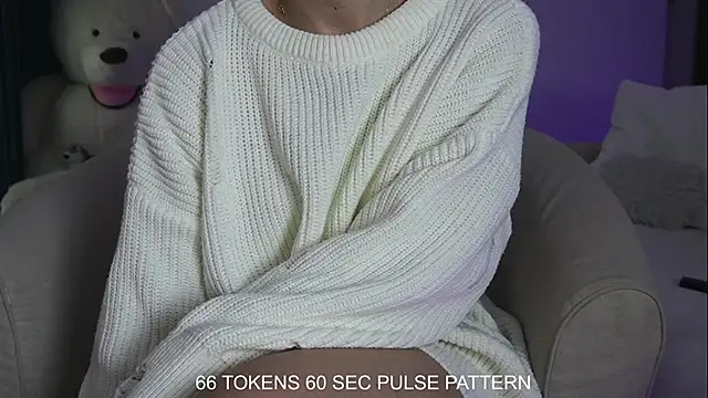 ivyleague  online show from 02.08.25