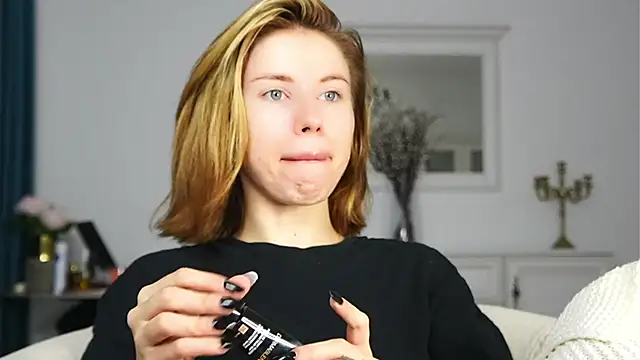 ivyleague  online show from 10.01.25