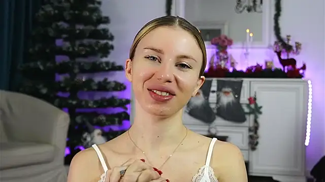 ivyleague  online show from 11.23.25