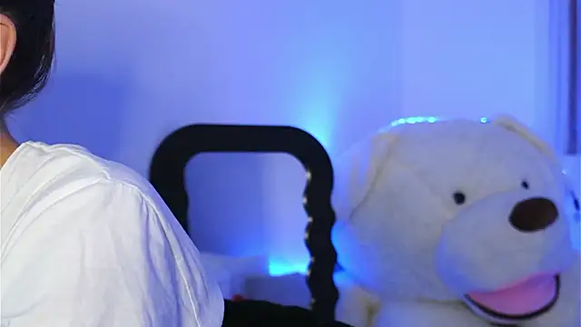 ivyleague  online show from 03.01.26