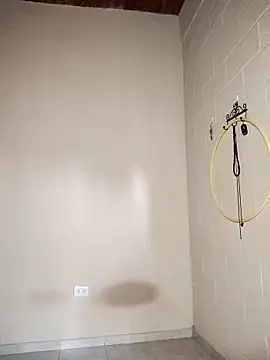 0hYeahbb online show from 02.24.25