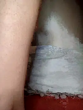 0hYeahbb online show from 03.08.25