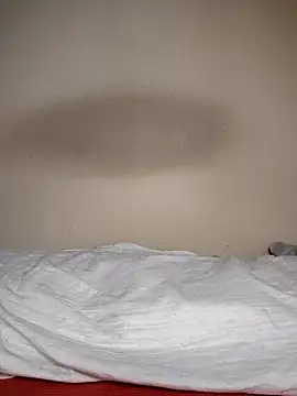 0hYeahbb online show from 03.15.25