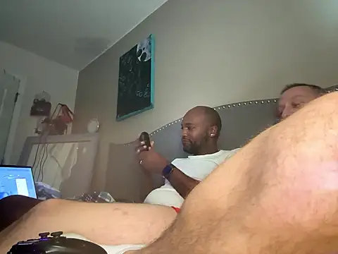 Romieworld online show from 12.04.25