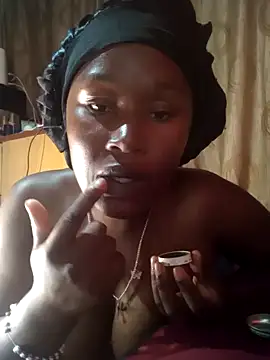 brownbunnyxx online show from 02.12.25