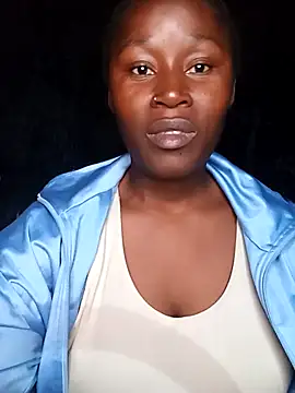 brownbunnyxx online show from 09.18.25