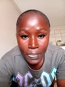 brownbunnyxx online show from 02.16.26