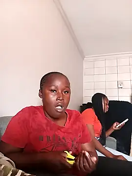 brownbunnyxx online show from 02.17.26