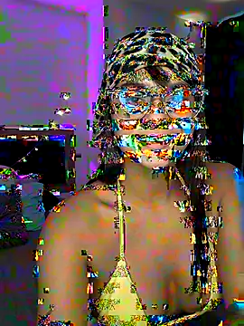 Susi bell online show from 04.19.26