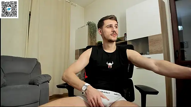 Jimmymorello online show from 01.18.26