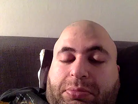 Snapshot of hairychuby chatting on 02.24.26 hairychuby online show from 02.24.26