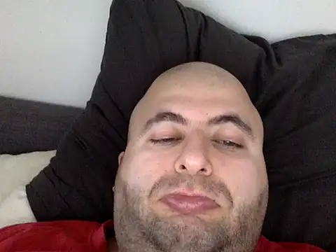 Snapshot of hairychuby chatting on 03.05.26 hairychuby online show from 03.05.26