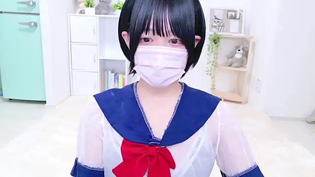 963 kurumi online show from 01.02.25