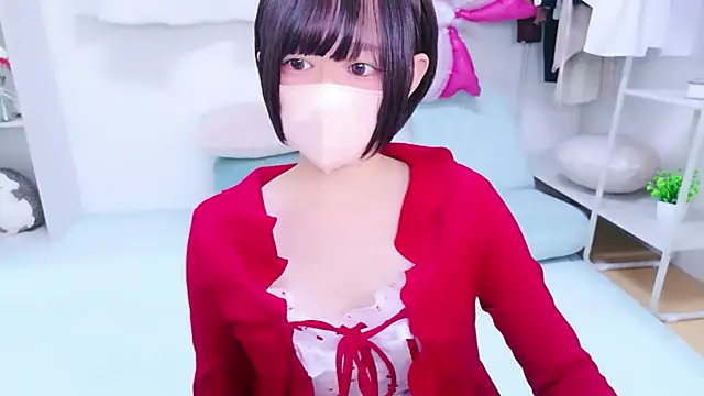 Snapshot of 963_kurumi chatting on 06.23.26 963 kurumi online show from 06.23.26